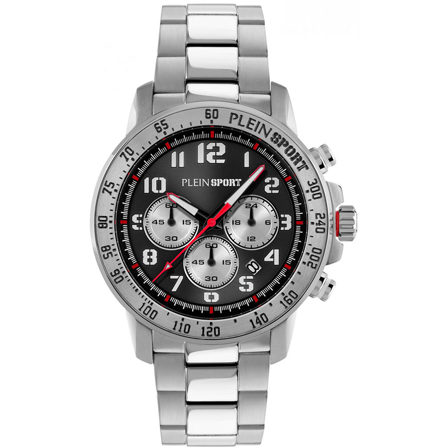 Часы Plein Sport CHRONORACE PSJGA0426